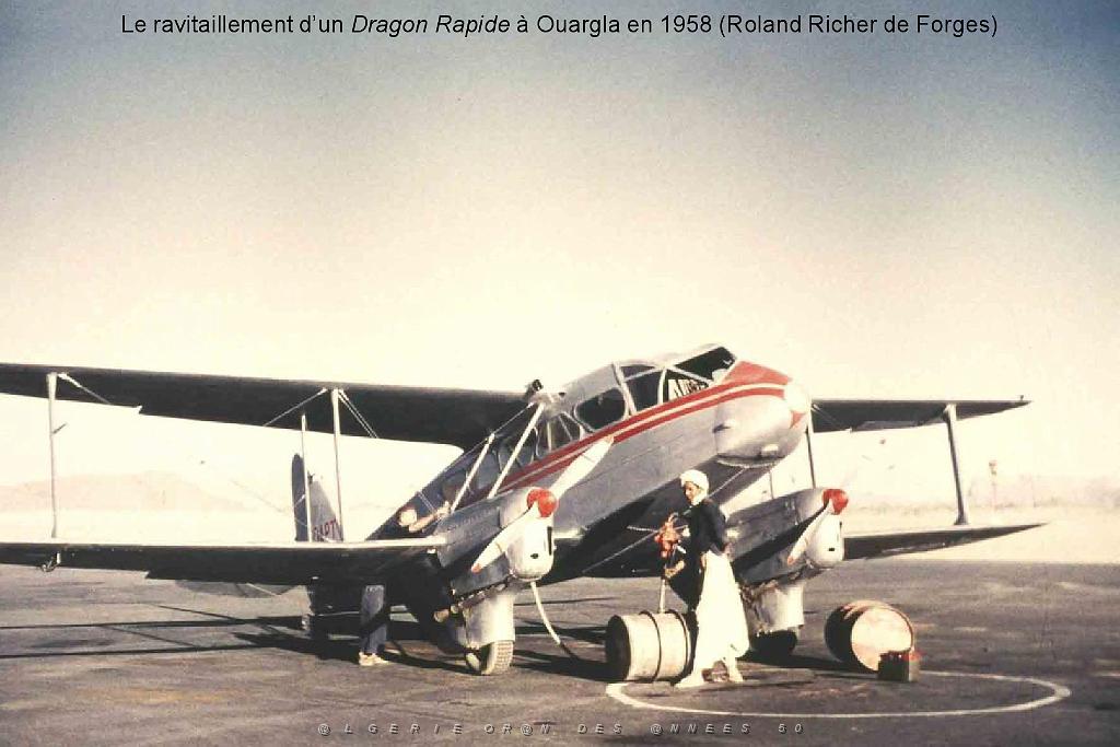 19 - Aviation commerciale (7)_000008.jpg